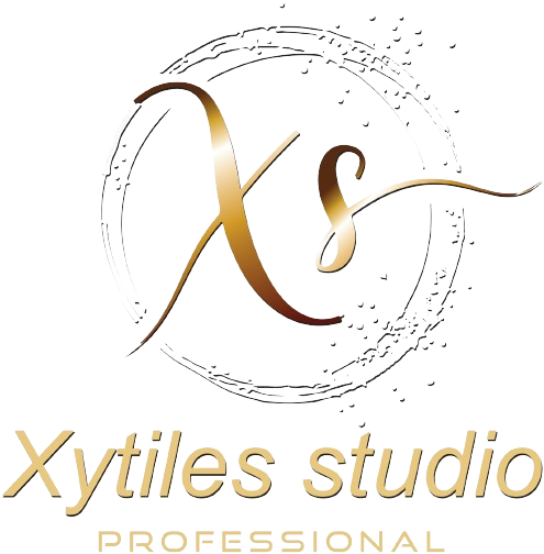 Xytiles Studio Professionals